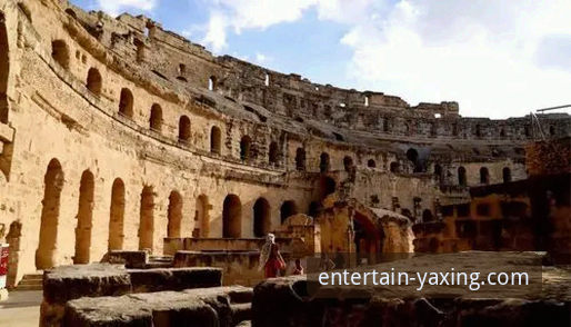 从辉煌到审判：一场商业与足球帝国的崩塌全景