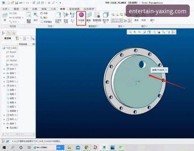 如何快速上手亚星娱乐平台？这份使用教程给你答案