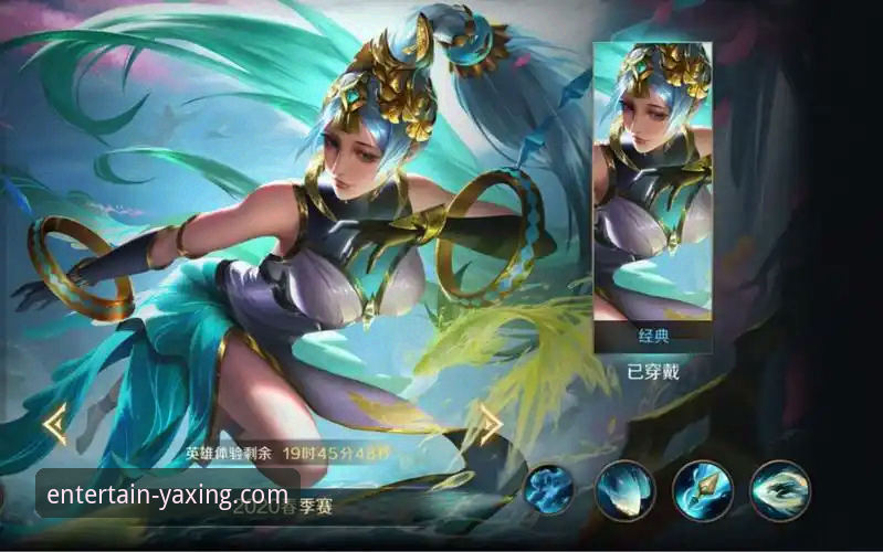 亚星娱乐官网登录怎么样 亚星娱乐平台官网登录体验深度解析